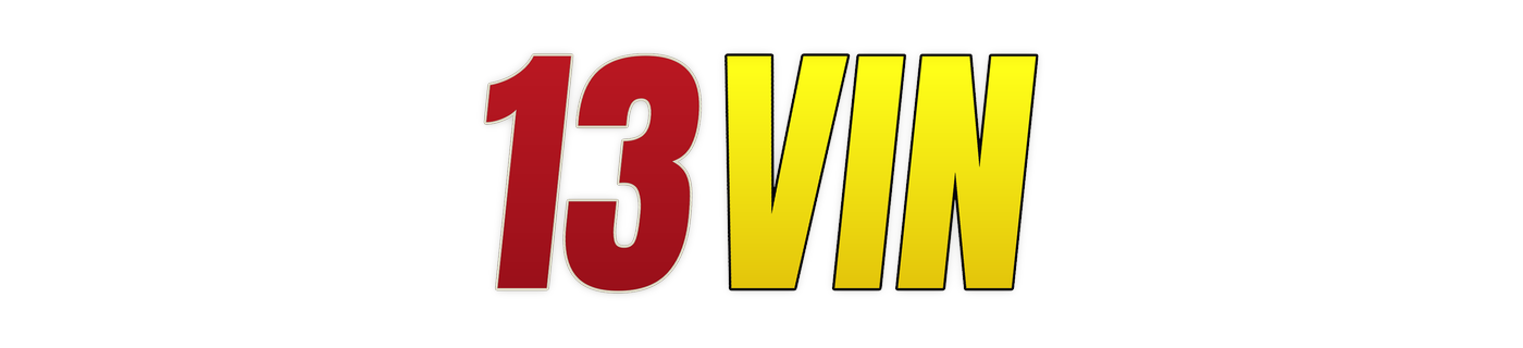 13vin